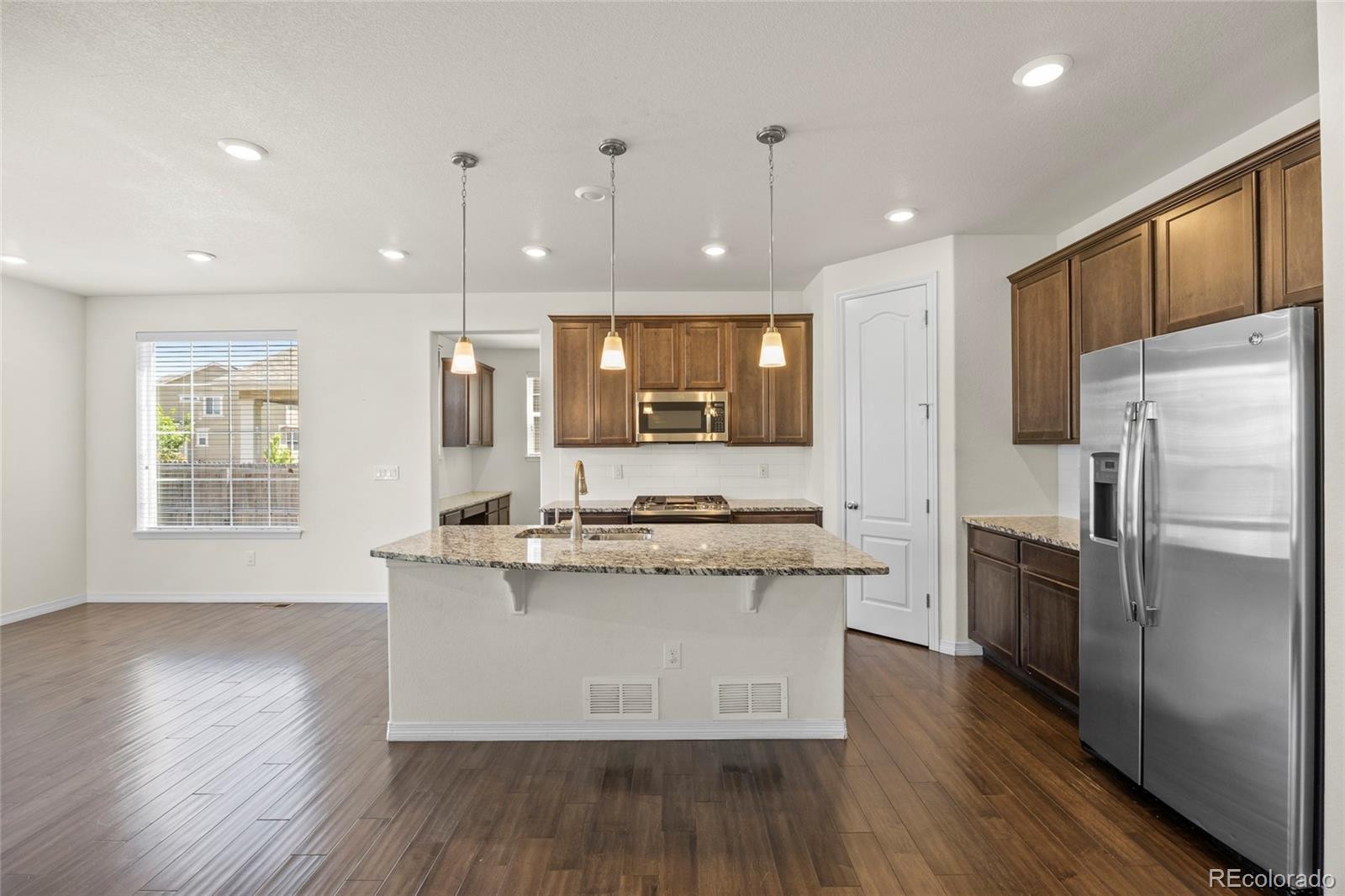 MLS Image #9 for 14912  vienna circle,parker, Colorado