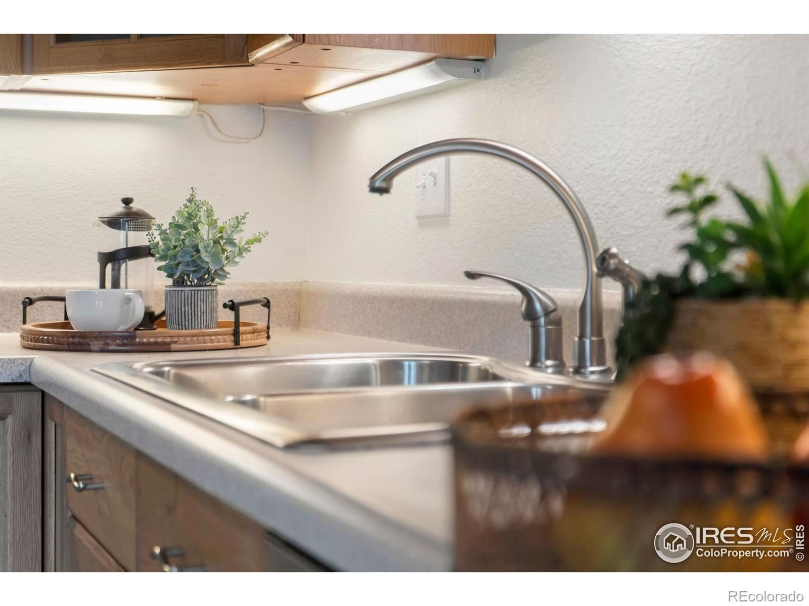 MLS Image #10 for 930  vanderbilt court,fort collins, Colorado