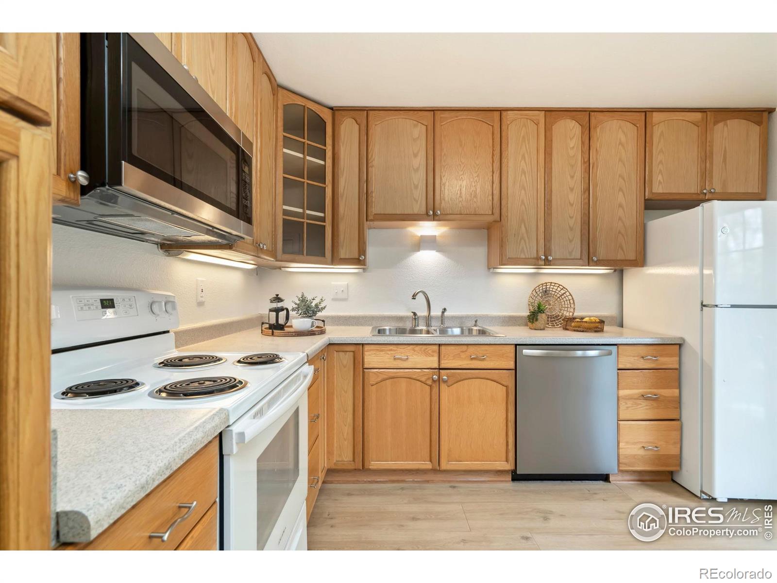 MLS Image #12 for 930  vanderbilt court,fort collins, Colorado