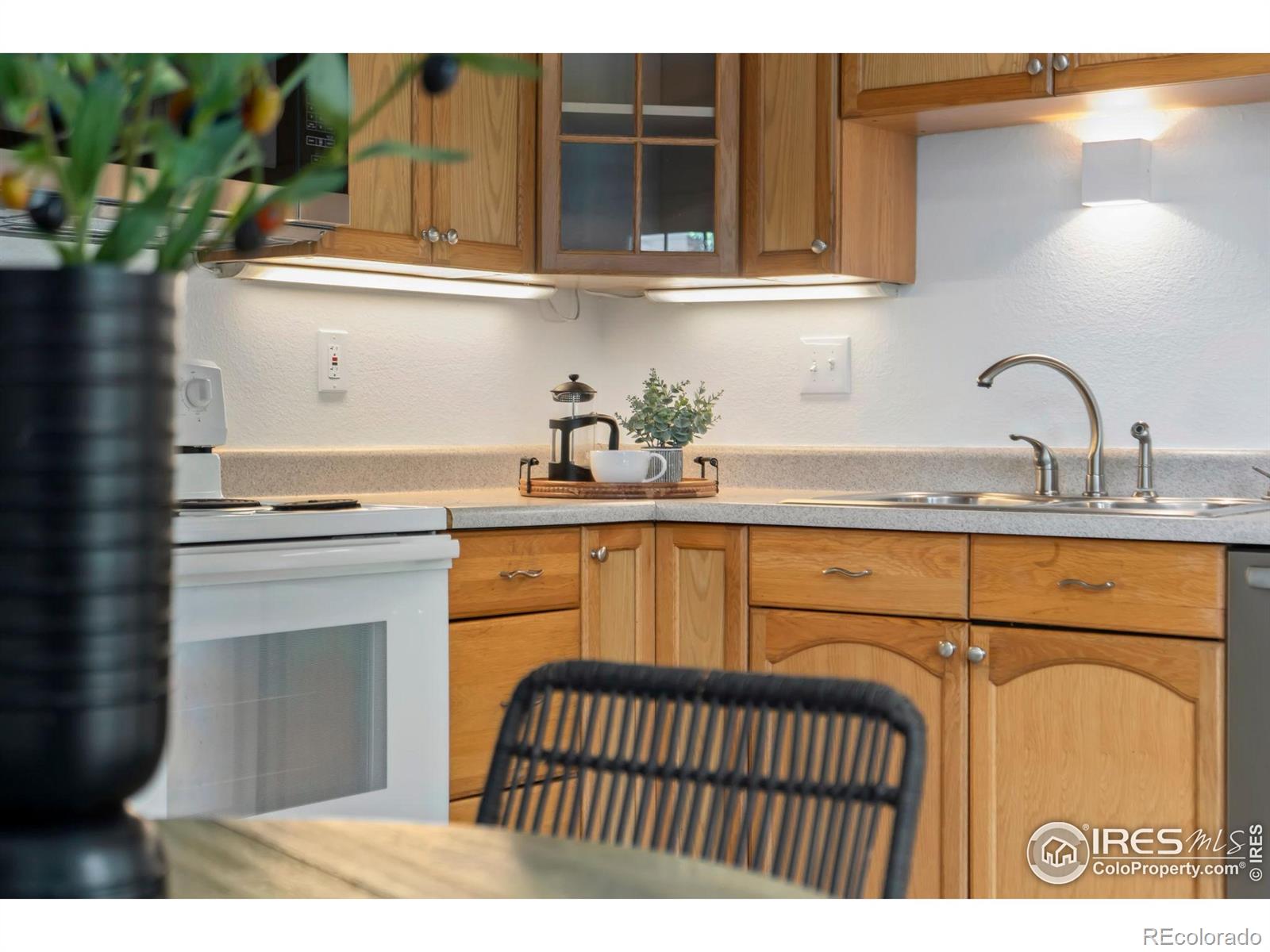 MLS Image #13 for 930  vanderbilt court,fort collins, Colorado