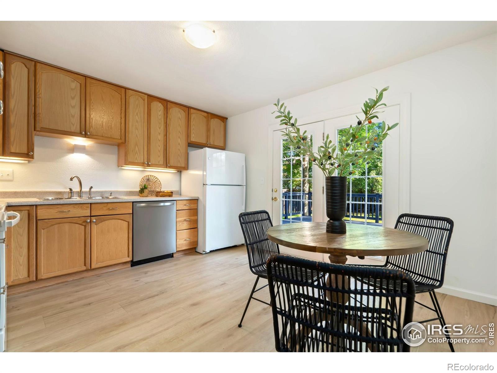 MLS Image #14 for 930  vanderbilt court,fort collins, Colorado