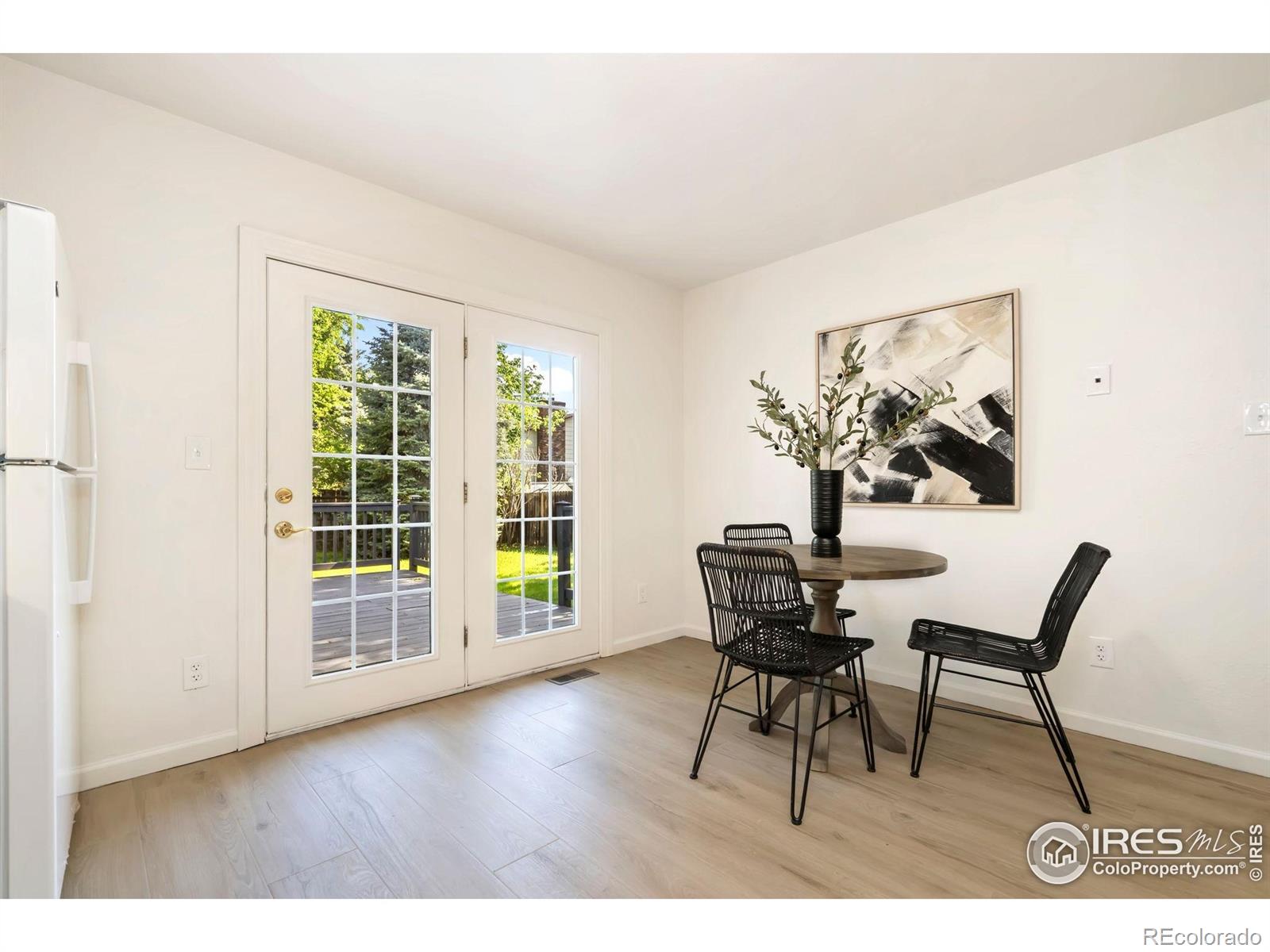 MLS Image #15 for 930  vanderbilt court,fort collins, Colorado