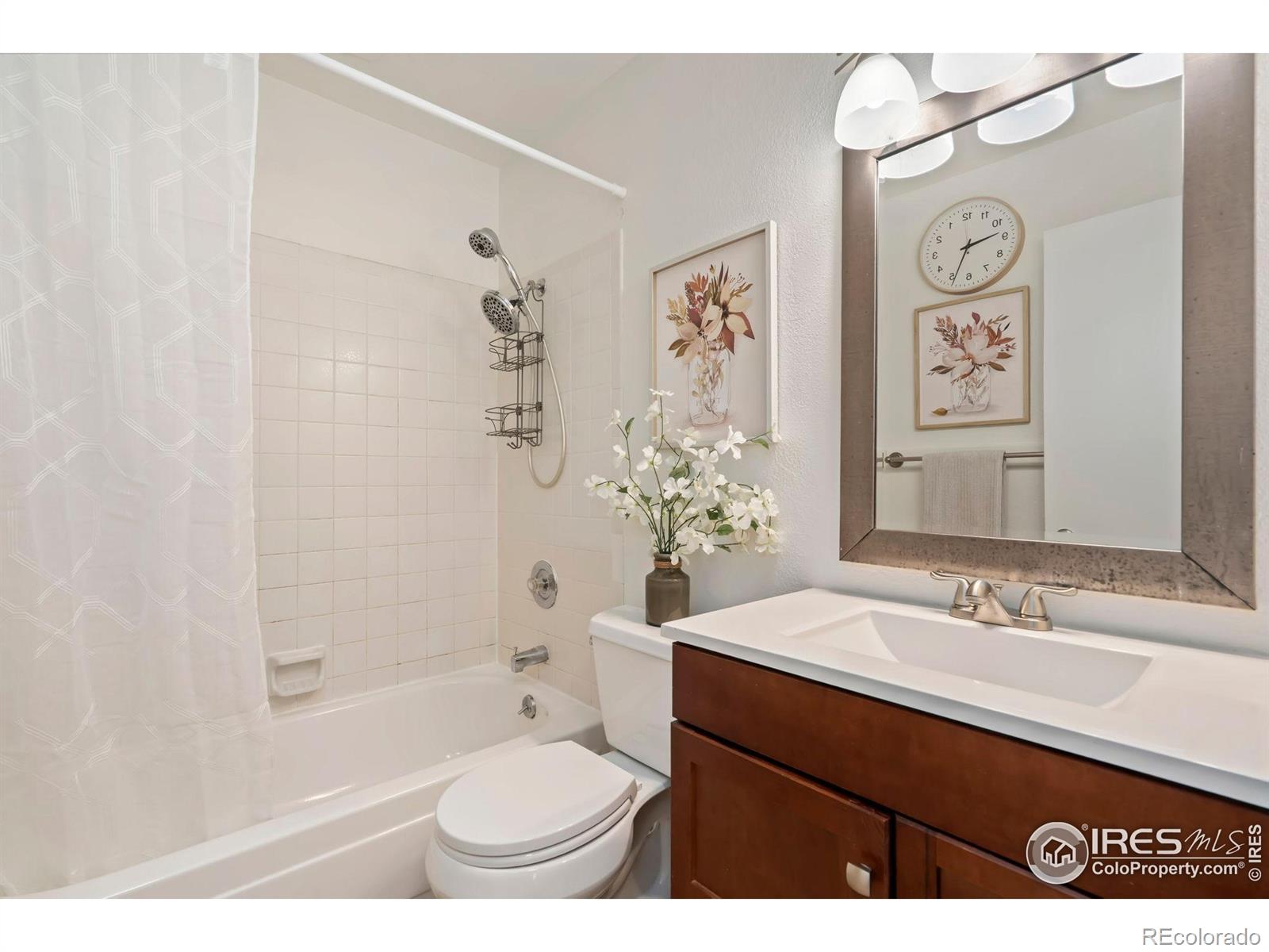 MLS Image #16 for 930  vanderbilt court,fort collins, Colorado
