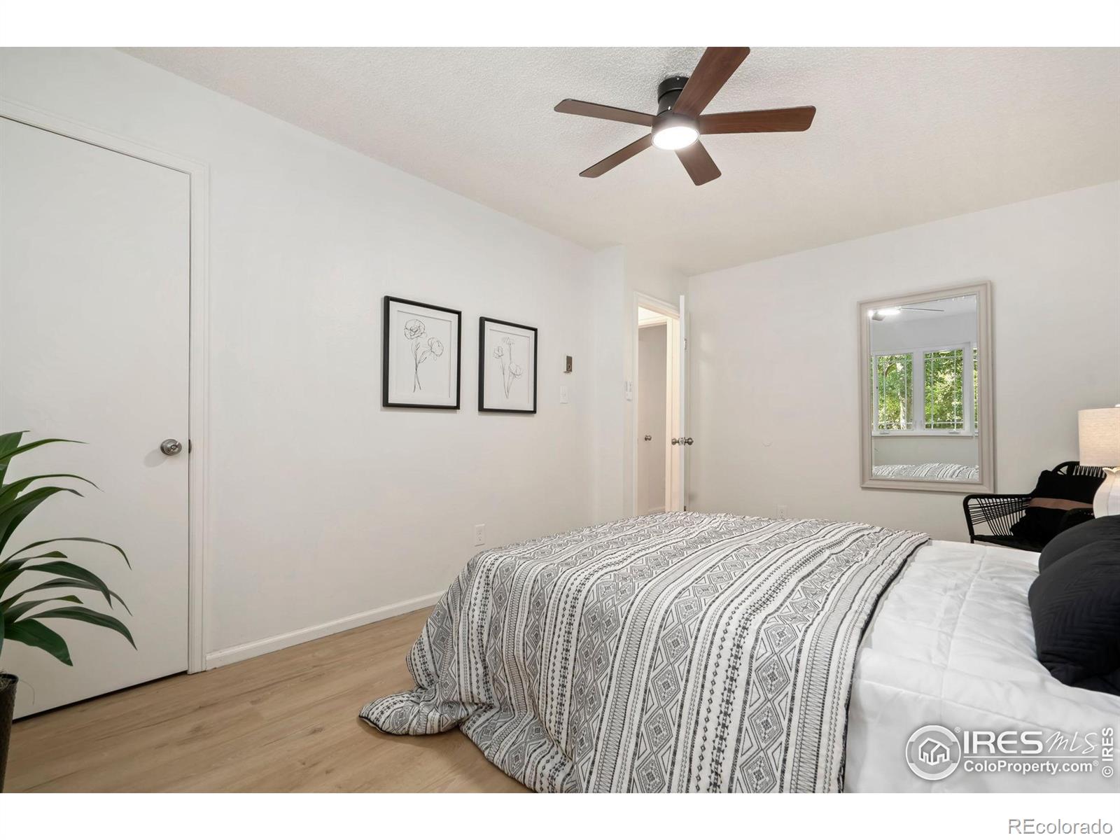 MLS Image #17 for 930  vanderbilt court,fort collins, Colorado