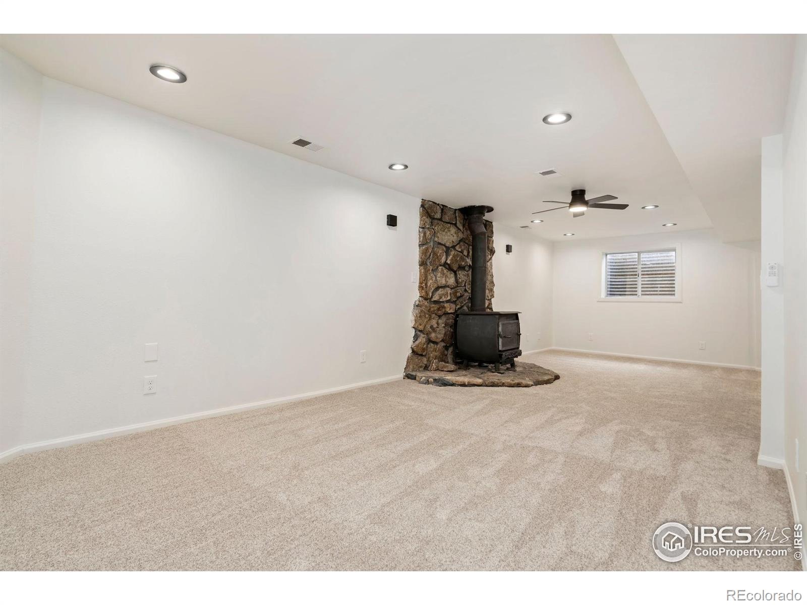 MLS Image #18 for 930  vanderbilt court,fort collins, Colorado