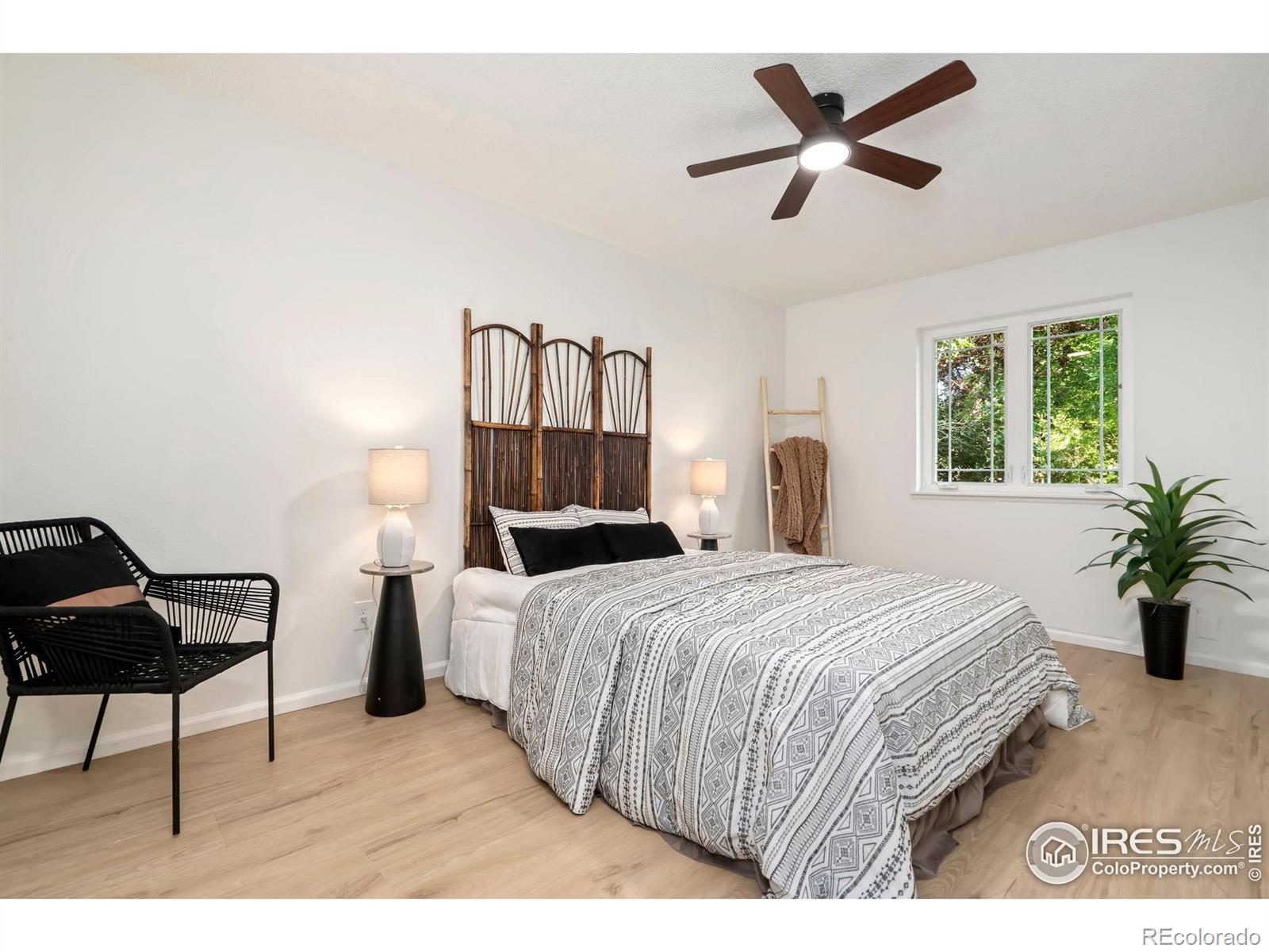 MLS Image #19 for 930  vanderbilt court,fort collins, Colorado