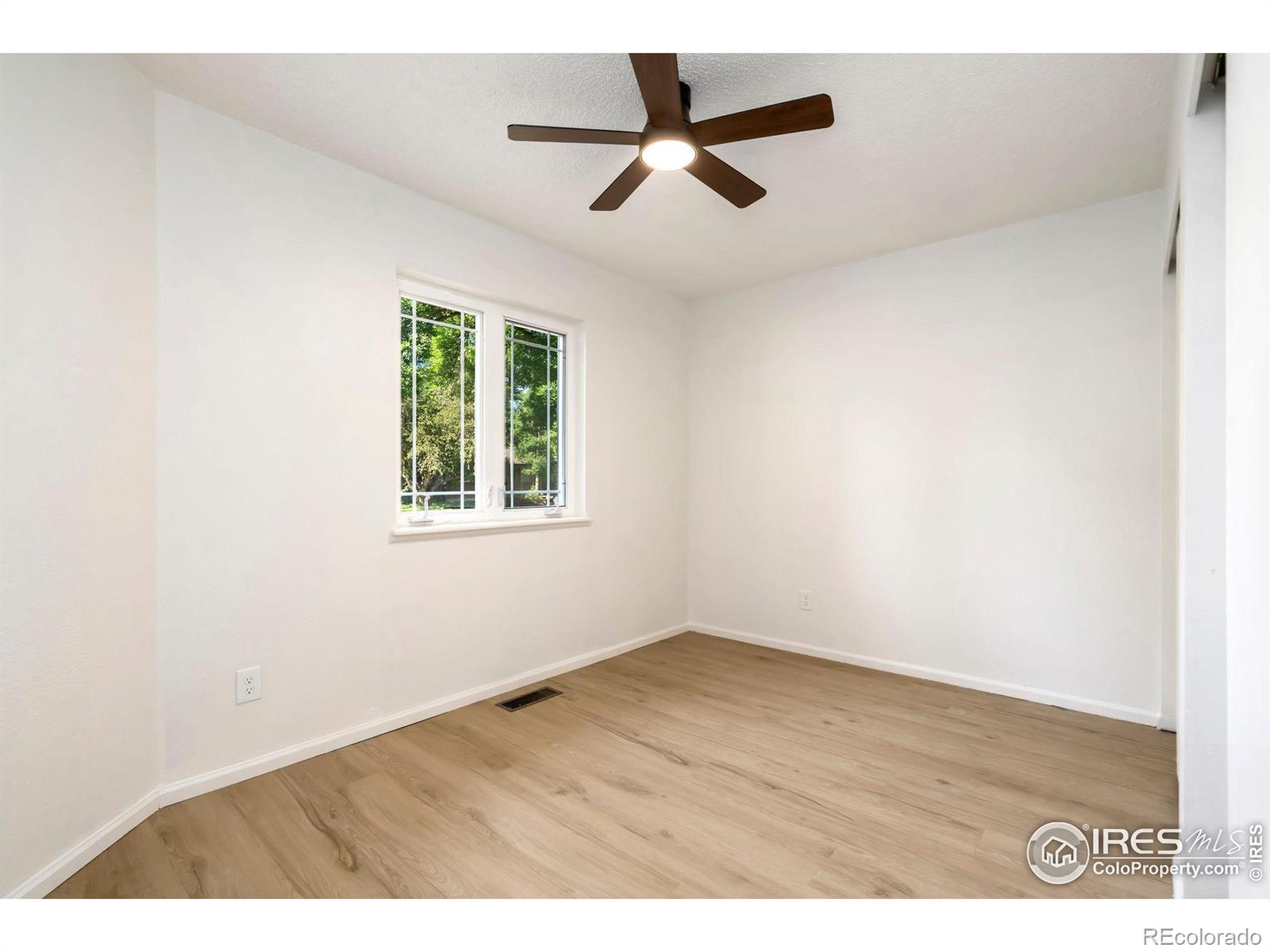 MLS Image #20 for 930  vanderbilt court,fort collins, Colorado