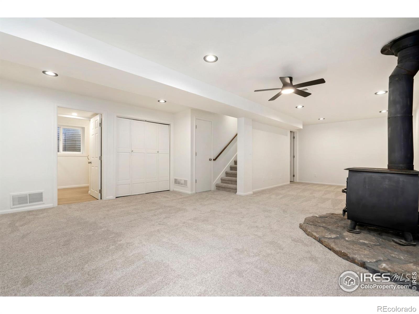 MLS Image #21 for 930  vanderbilt court,fort collins, Colorado