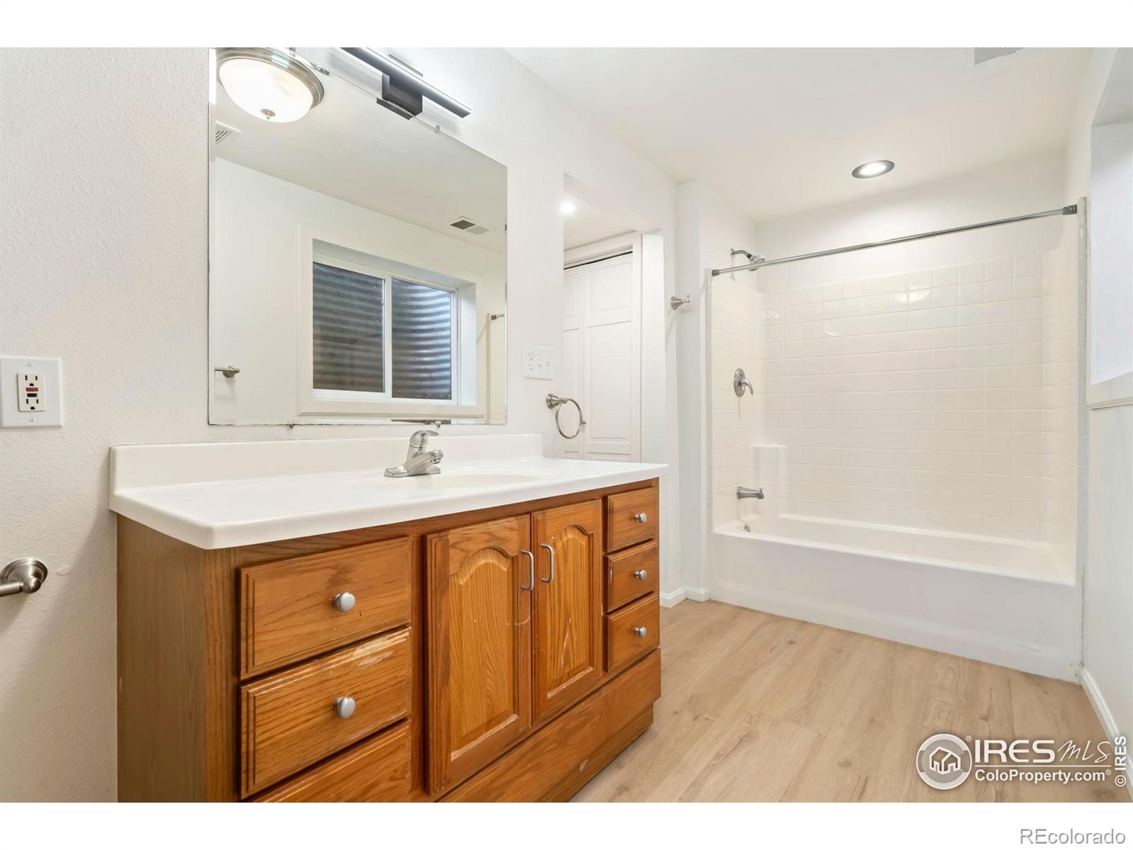 MLS Image #22 for 930  vanderbilt court,fort collins, Colorado