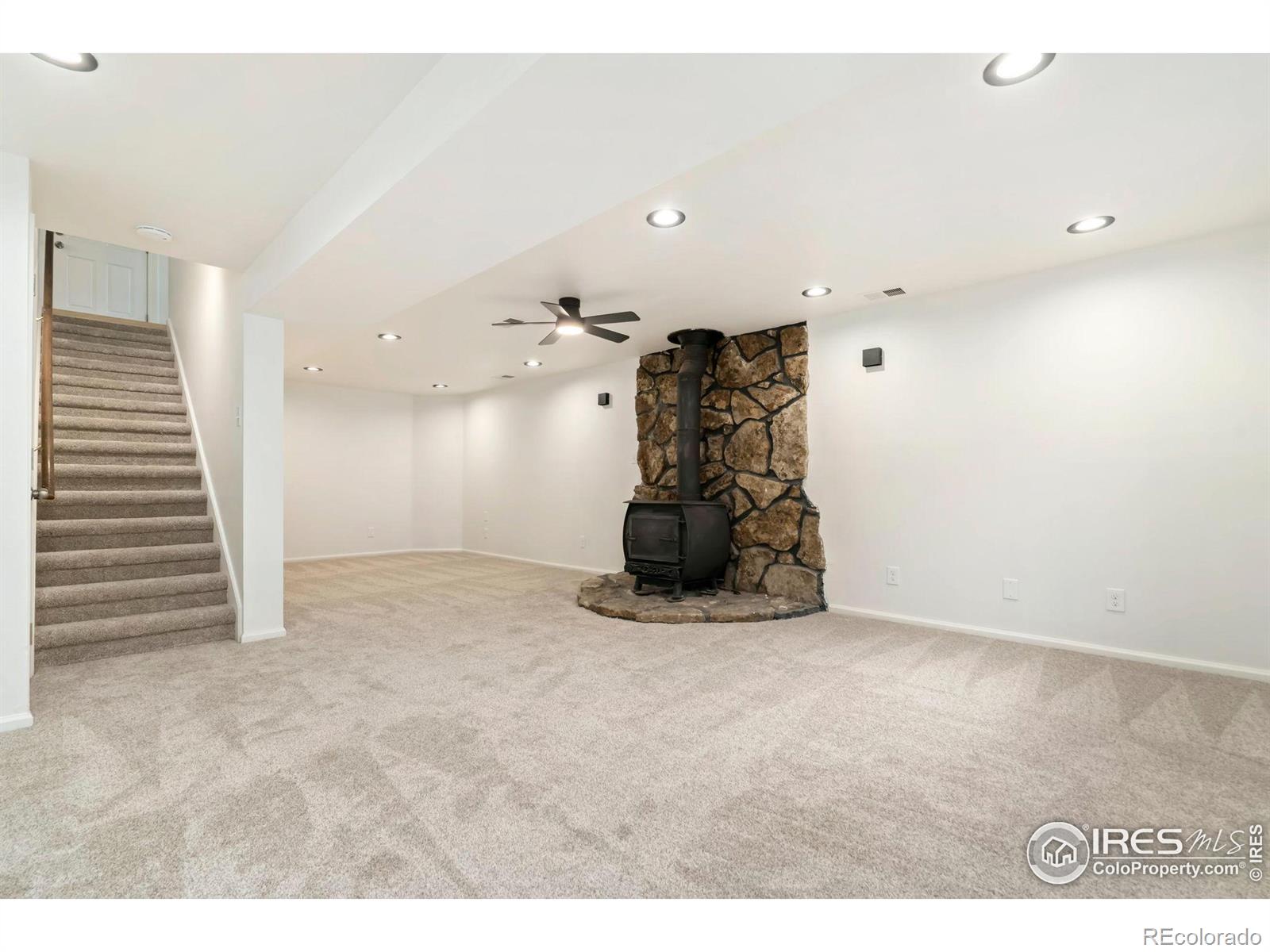 MLS Image #23 for 930  vanderbilt court,fort collins, Colorado