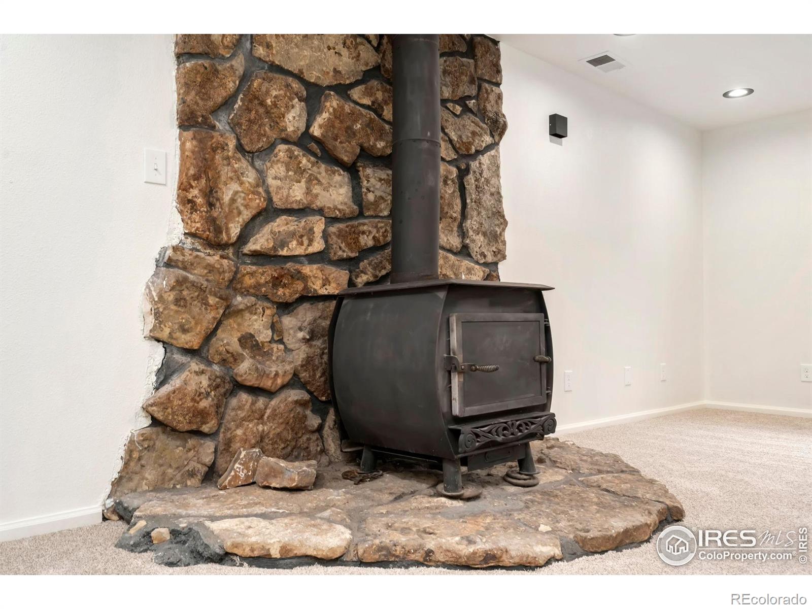 MLS Image #24 for 930  vanderbilt court,fort collins, Colorado