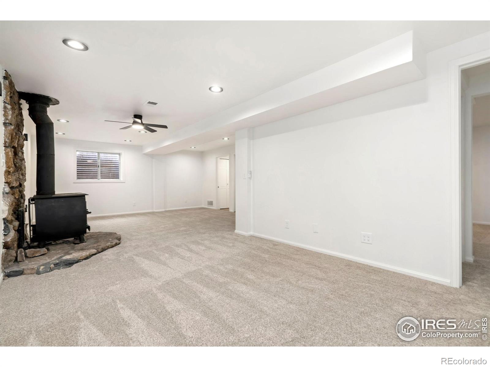 MLS Image #25 for 930  vanderbilt court,fort collins, Colorado