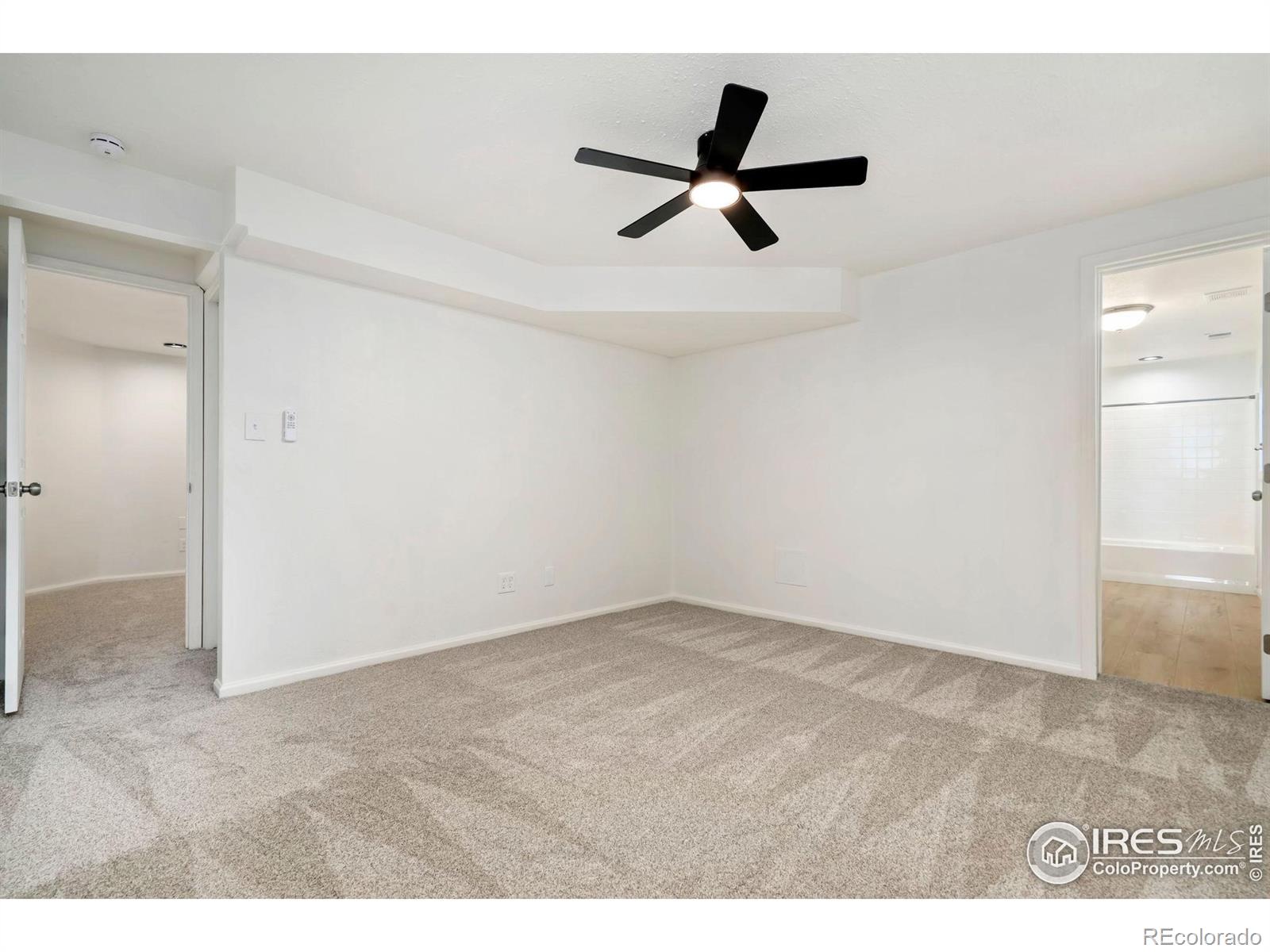 MLS Image #26 for 930  vanderbilt court,fort collins, Colorado
