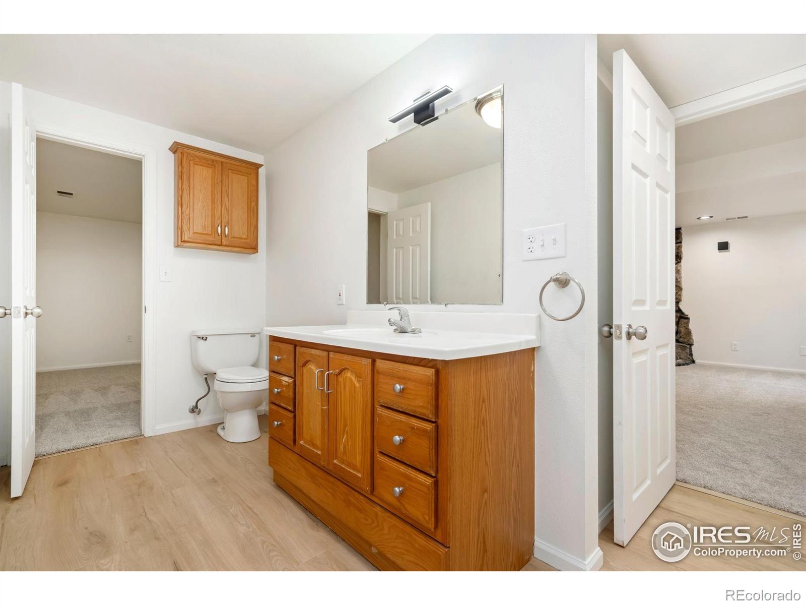 MLS Image #27 for 930  vanderbilt court,fort collins, Colorado