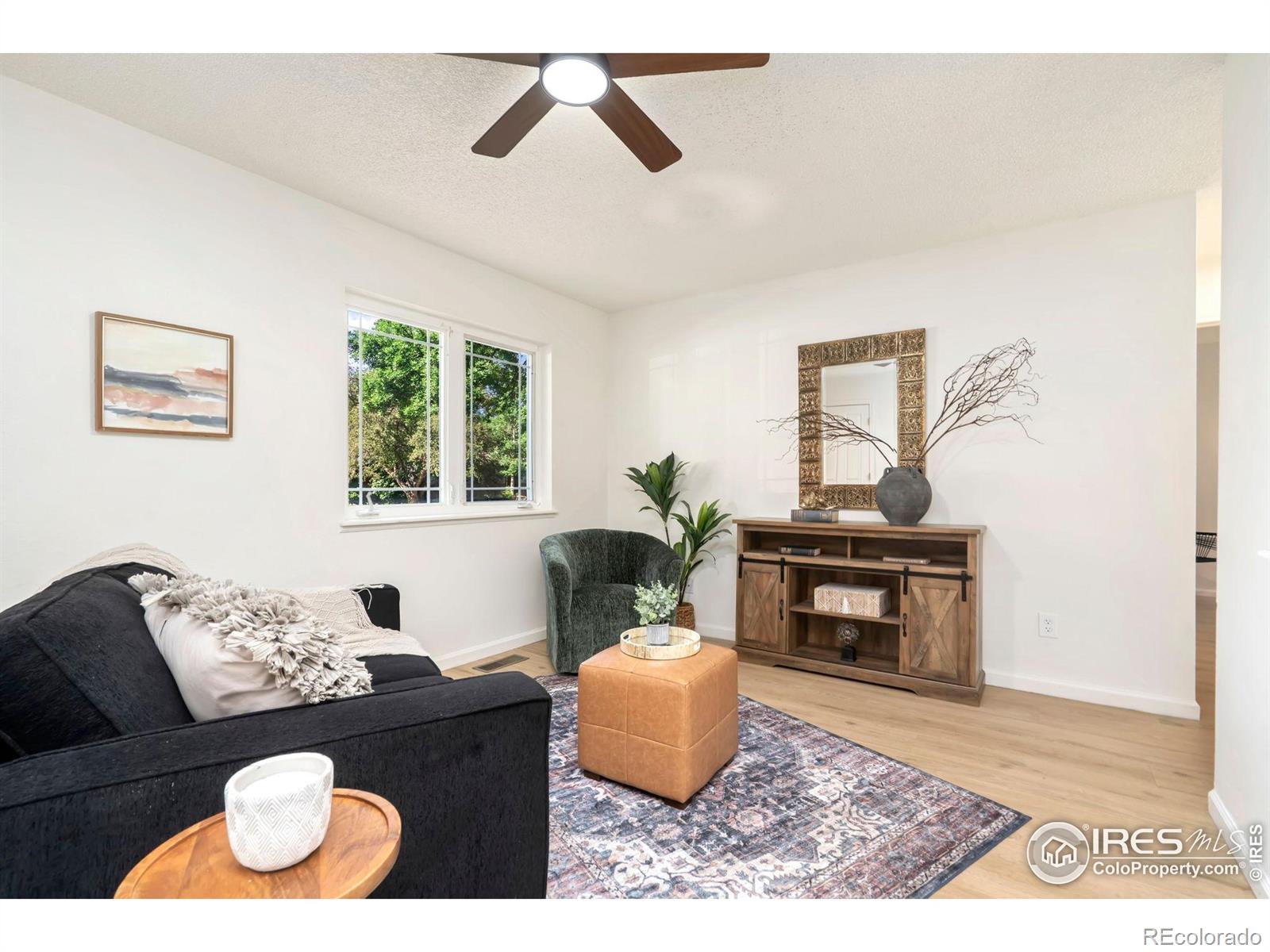 MLS Image #6 for 930  vanderbilt court,fort collins, Colorado