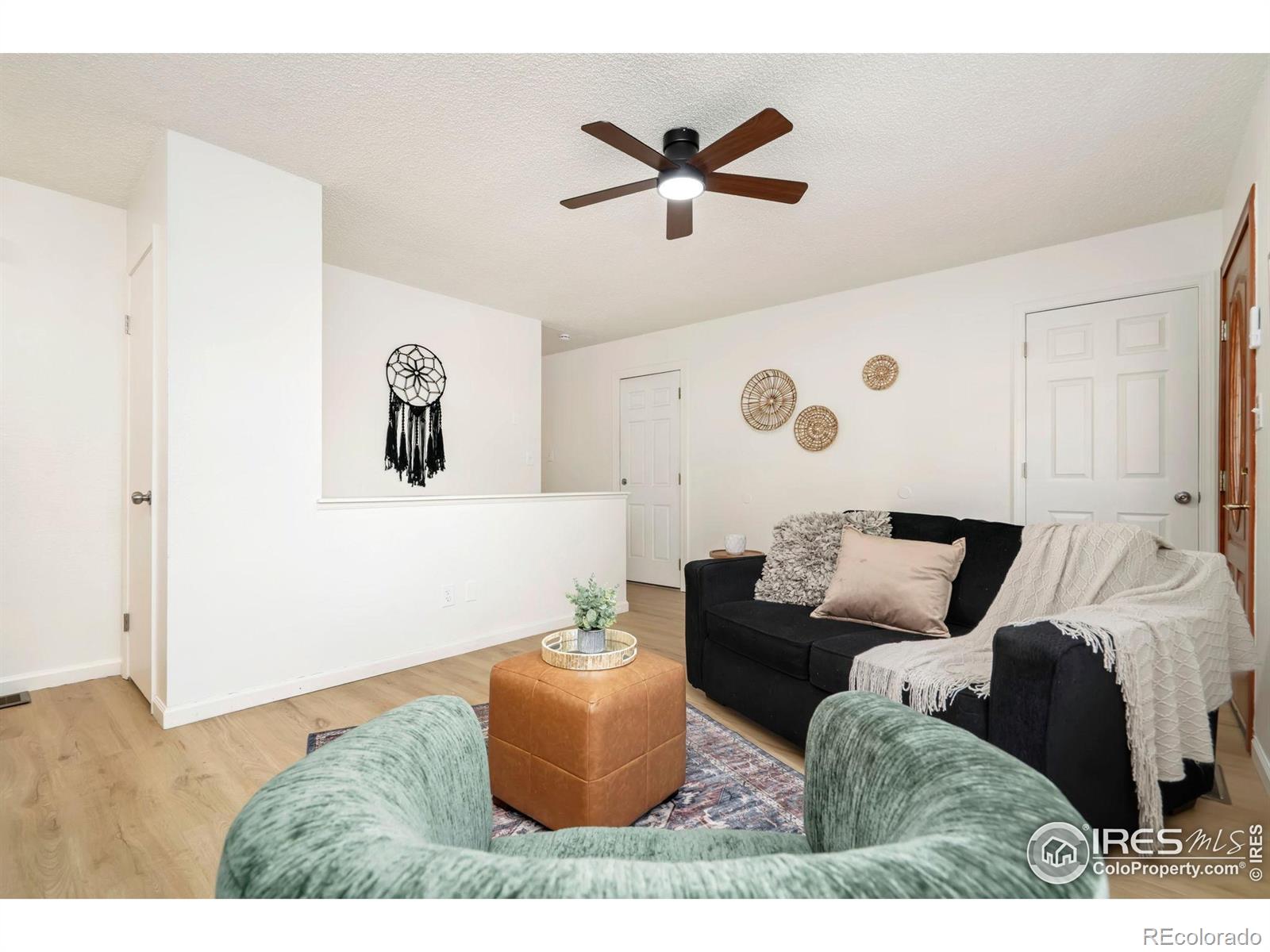 MLS Image #7 for 930  vanderbilt court,fort collins, Colorado