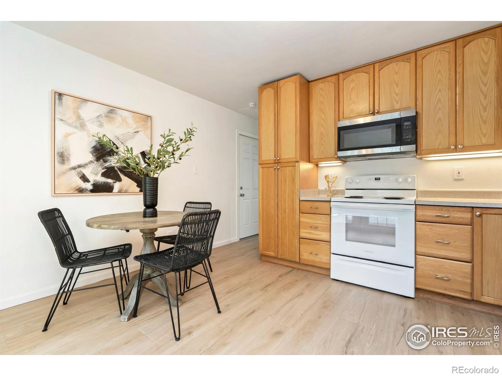 MLS Image #9 for 930  vanderbilt court,fort collins, Colorado