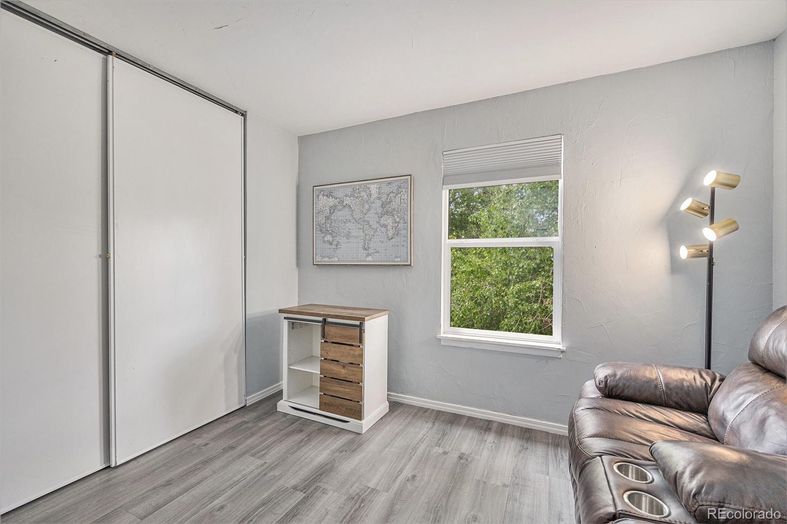MLS Image #8 for 9519 w coal mine avenue,littleton, Colorado