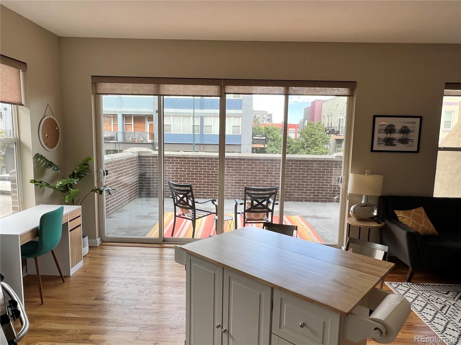 MLS Image #0 for 1441  central  305,denver, Colorado