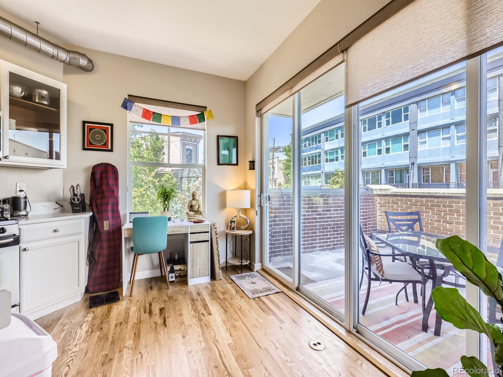 MLS Image #11 for 1441  central  305,denver, Colorado