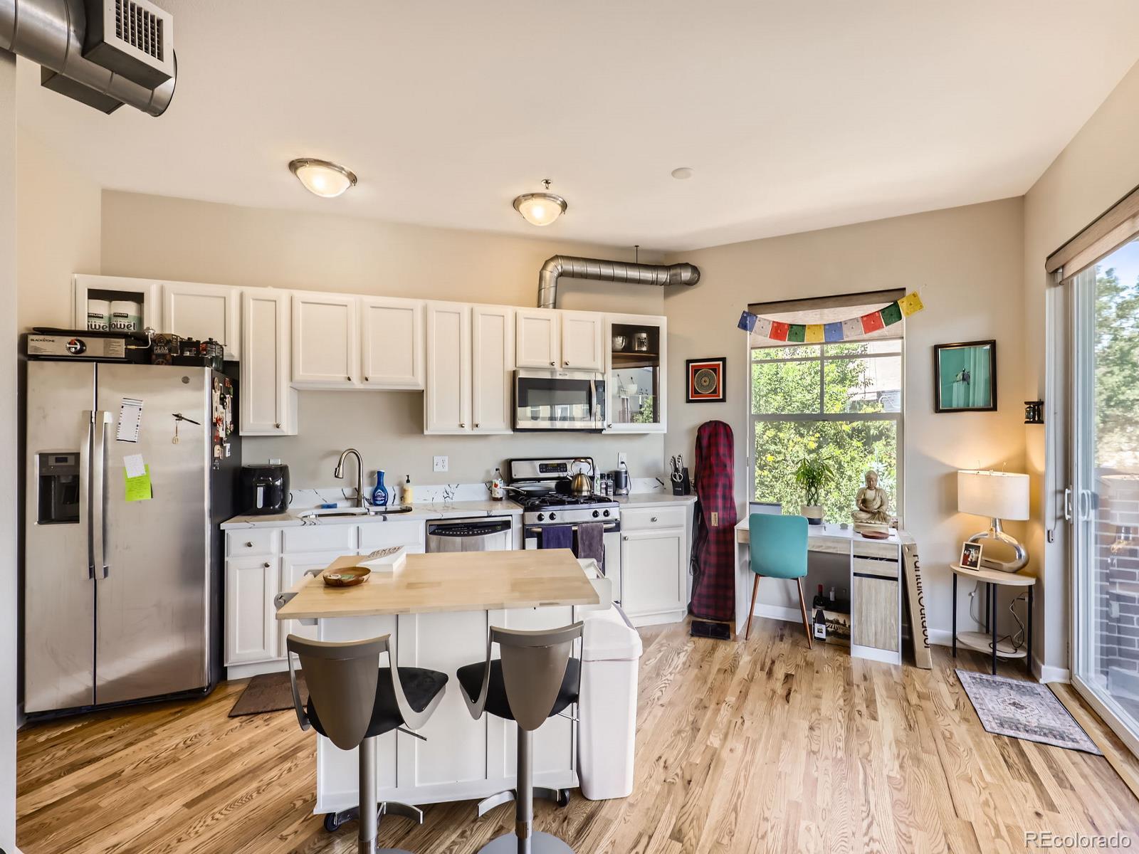 MLS Image #13 for 1441  central  305,denver, Colorado