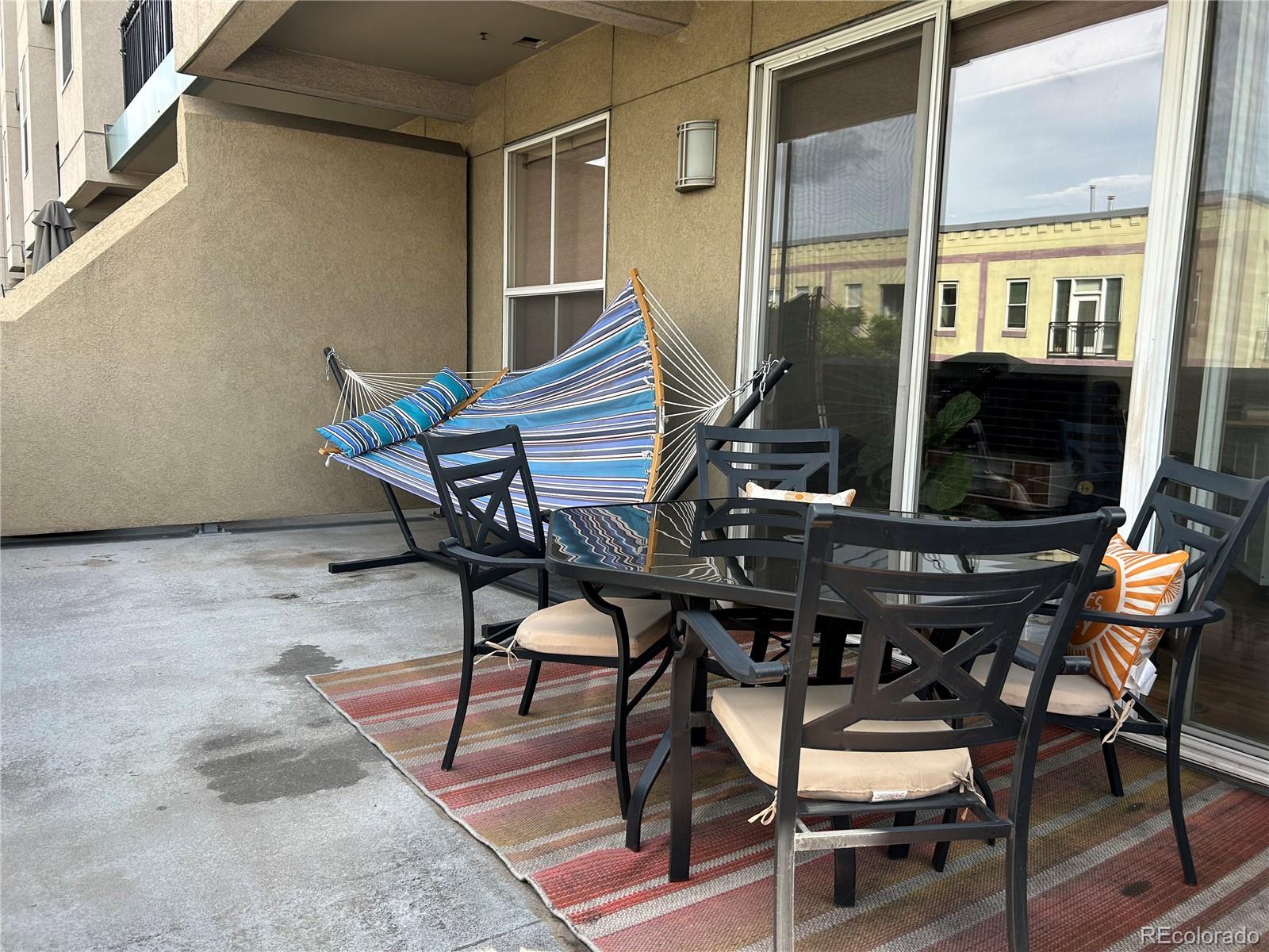 MLS Image #20 for 1441  central  305,denver, Colorado