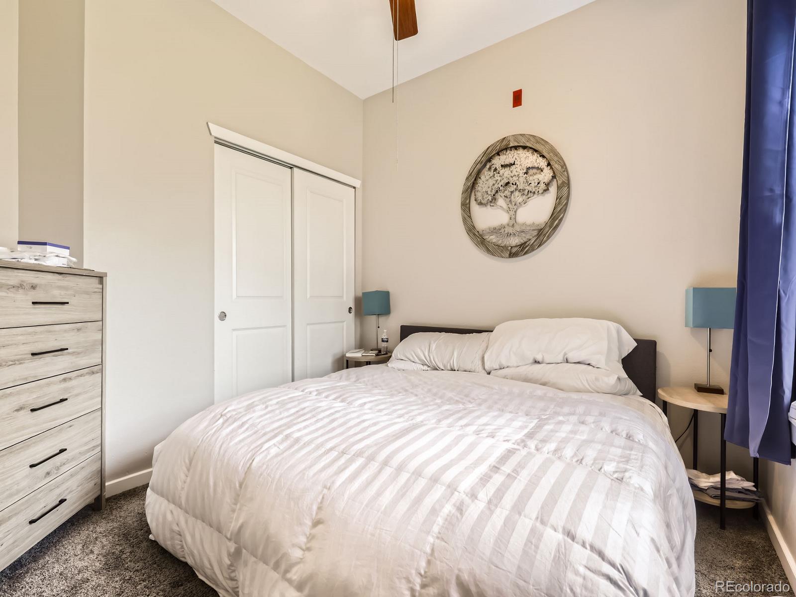 MLS Image #22 for 1441  central  305,denver, Colorado