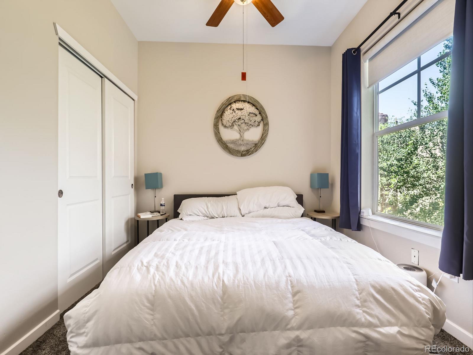 MLS Image #23 for 1441  central  305,denver, Colorado