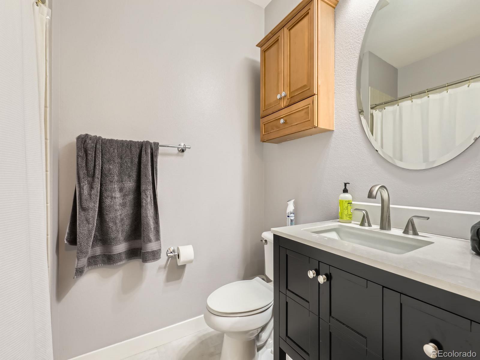 MLS Image #24 for 1441  central  305,denver, Colorado