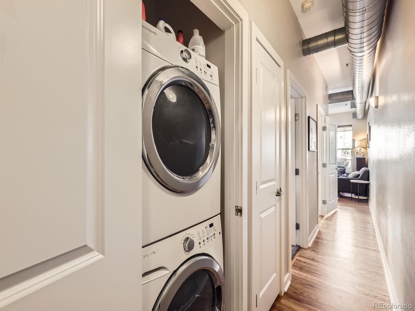 MLS Image #25 for 1441  central  305,denver, Colorado