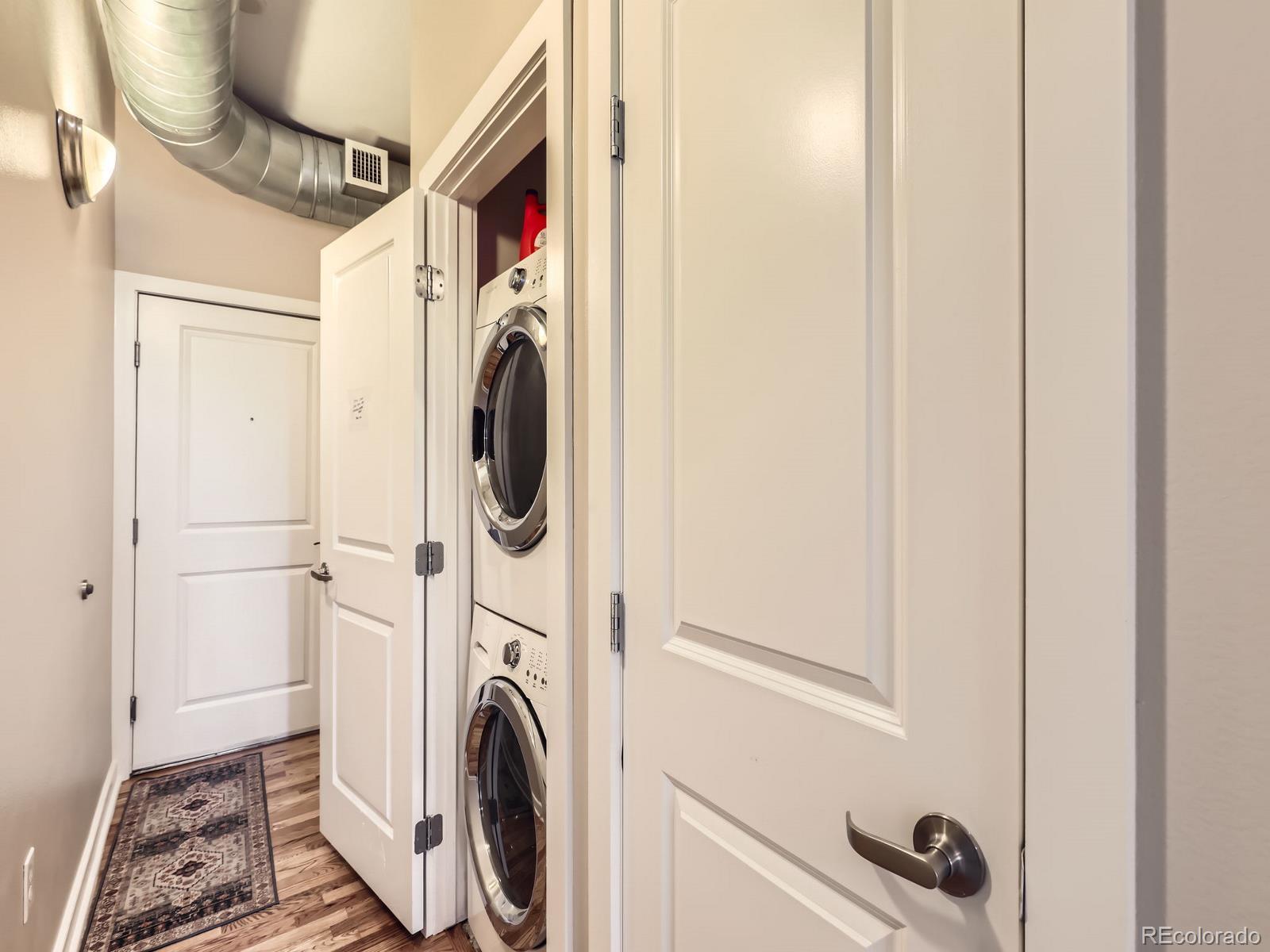 MLS Image #29 for 1441  central  305,denver, Colorado
