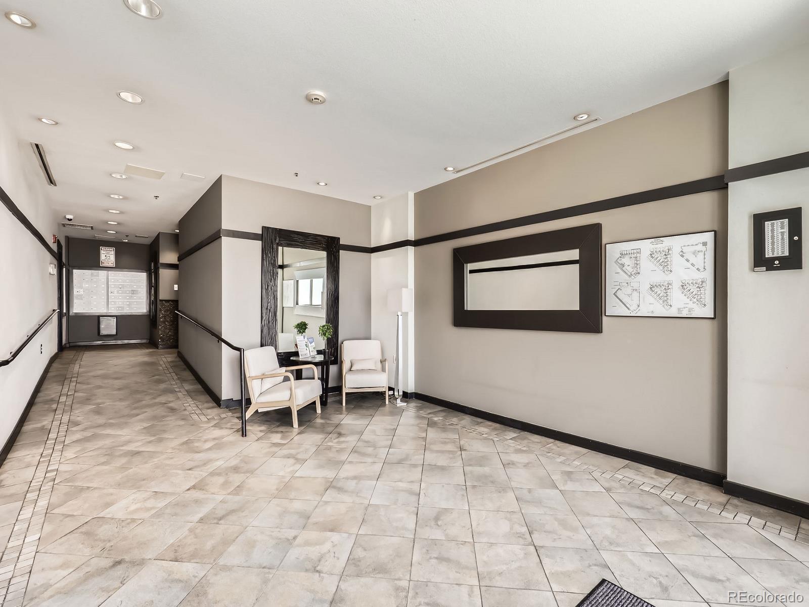 MLS Image #30 for 1441  central  305,denver, Colorado