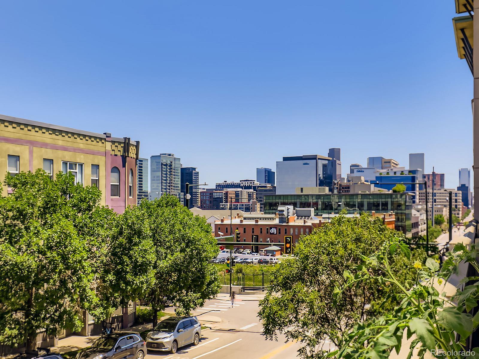 MLS Image #33 for 1441  central  305,denver, Colorado