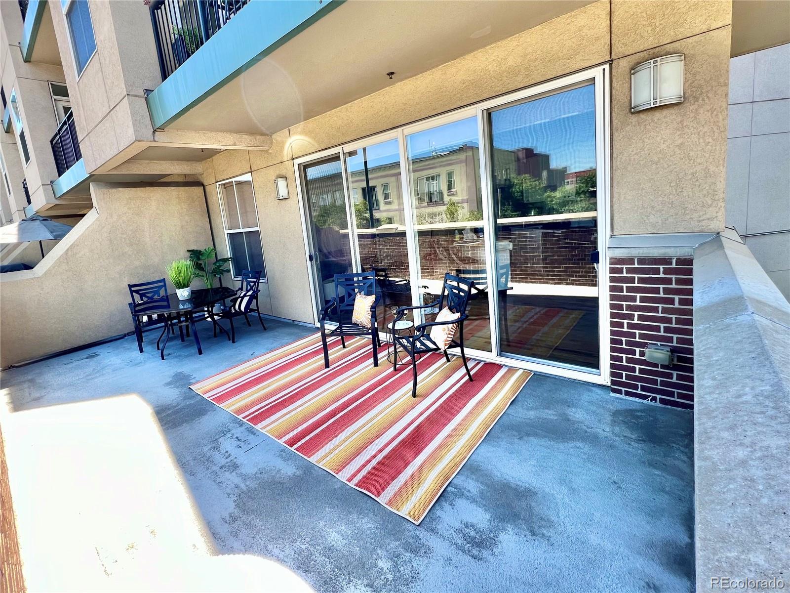 MLS Image #35 for 1441  central  305,denver, Colorado