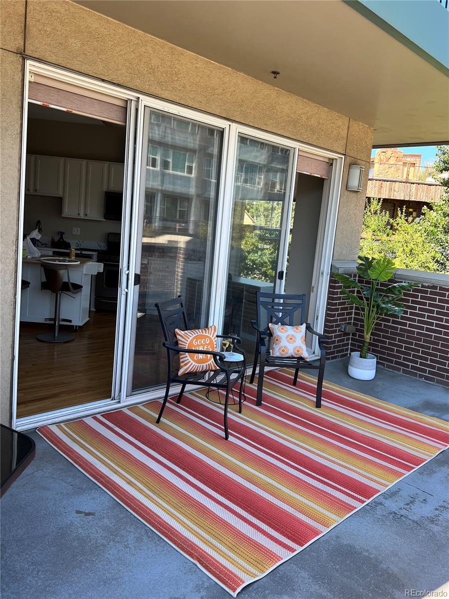 MLS Image #36 for 1441  central  305,denver, Colorado