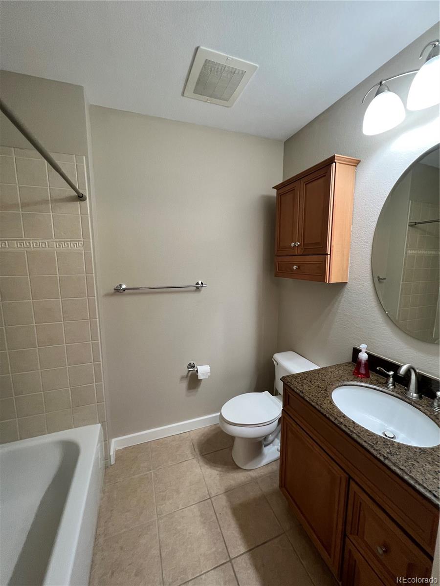 MLS Image #39 for 1441  central  305,denver, Colorado