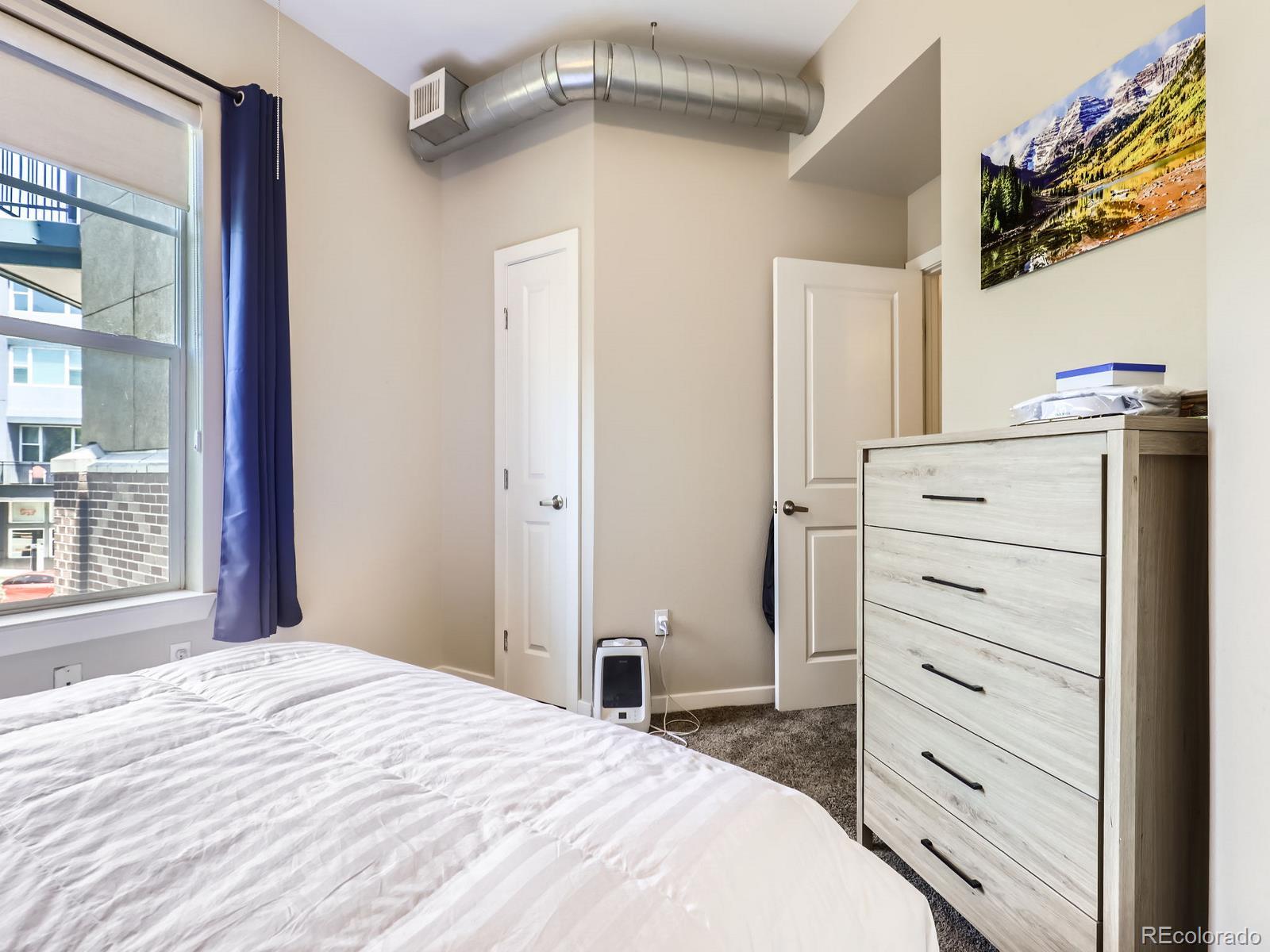 MLS Image #4 for 1441  central  305,denver, Colorado