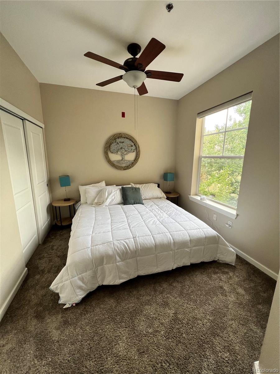 MLS Image #40 for 1441  central  305,denver, Colorado