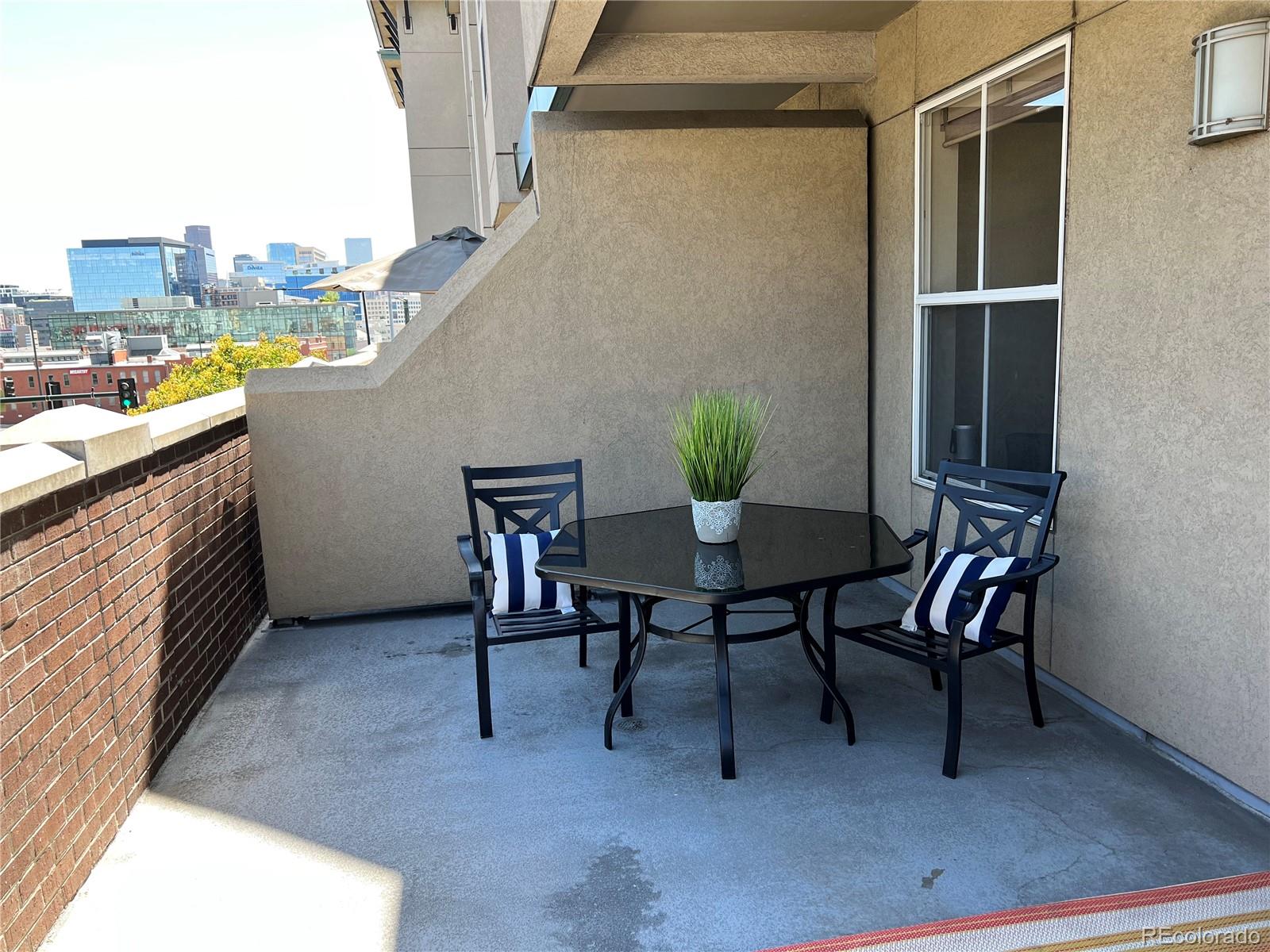 MLS Image #43 for 1441  central  305,denver, Colorado