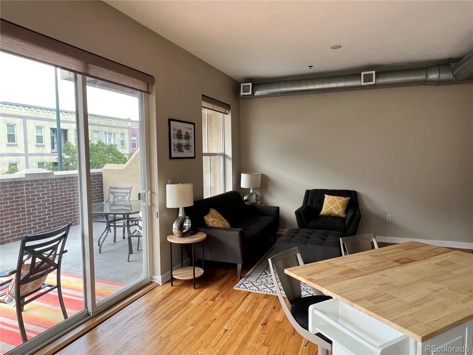 MLS Image #48 for 1441  central  305,denver, Colorado