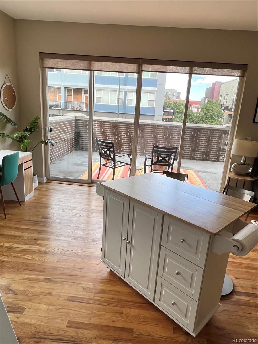 MLS Image #49 for 1441  central  305,denver, Colorado