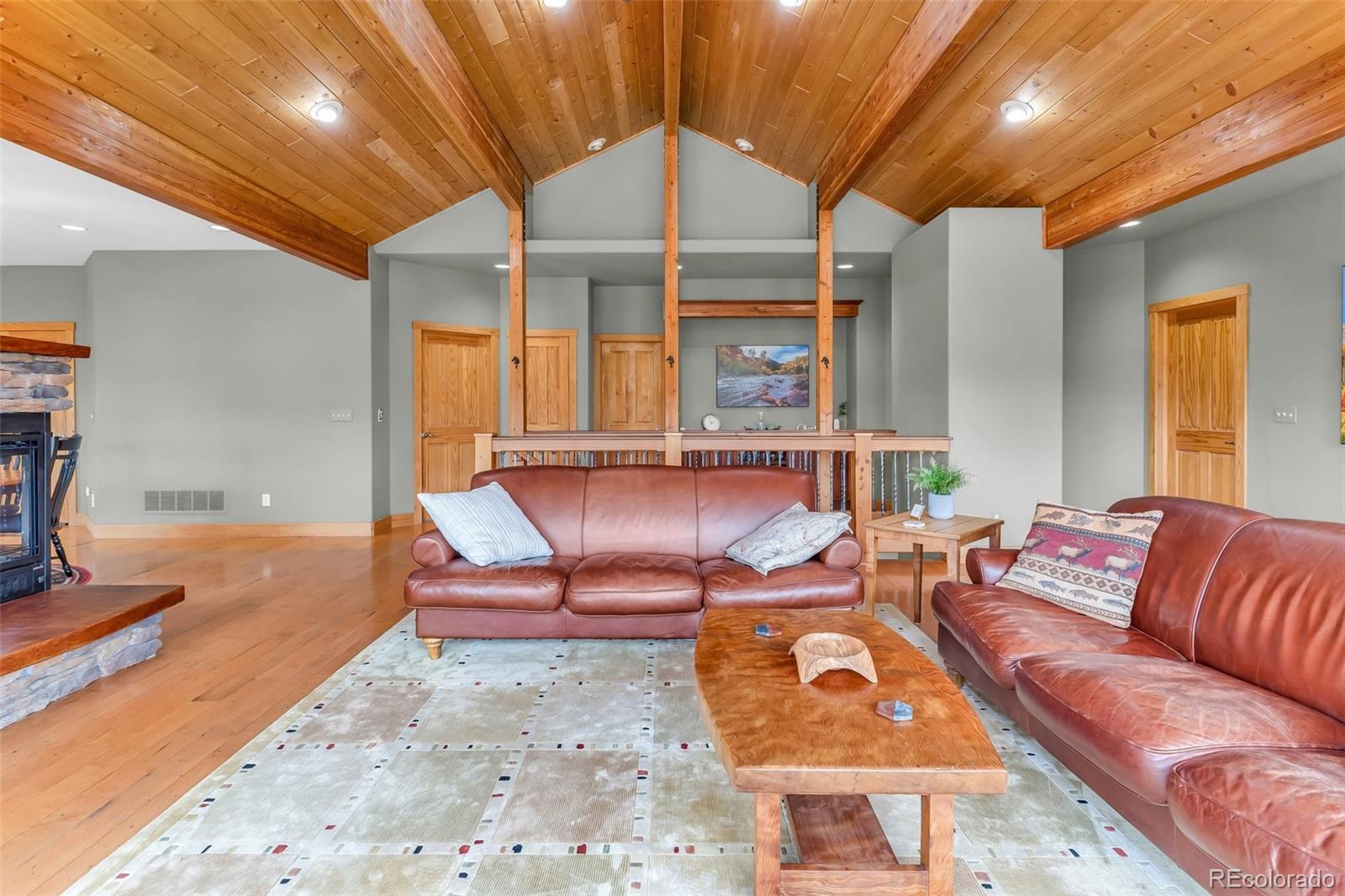 MLS Image #10 for 2274  autumn creek drive,canon city, Colorado