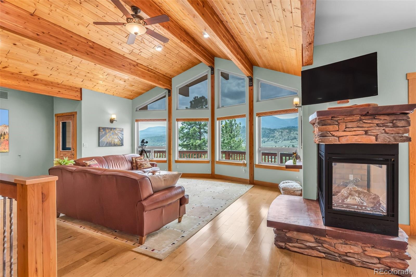 MLS Image #11 for 2274  autumn creek drive,canon city, Colorado