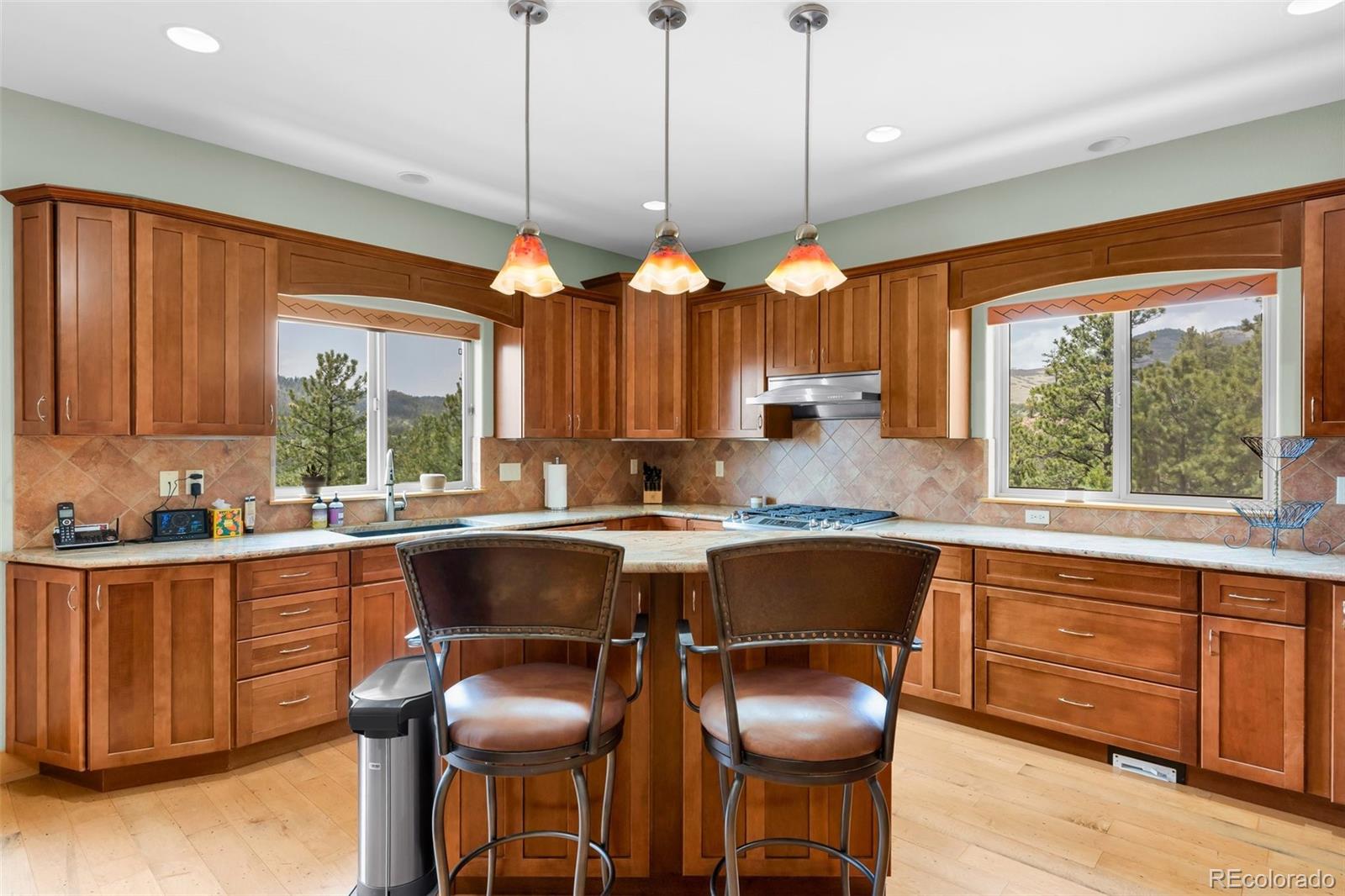 MLS Image #14 for 2274  autumn creek drive,canon city, Colorado