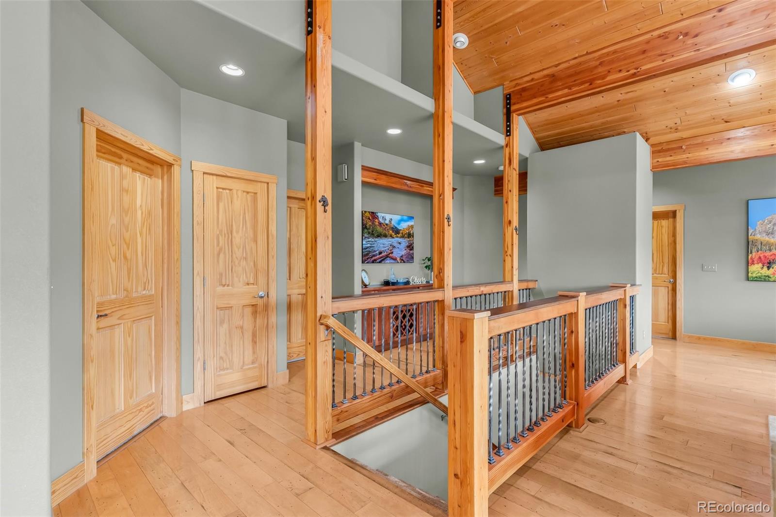 MLS Image #17 for 2274  autumn creek drive,canon city, Colorado