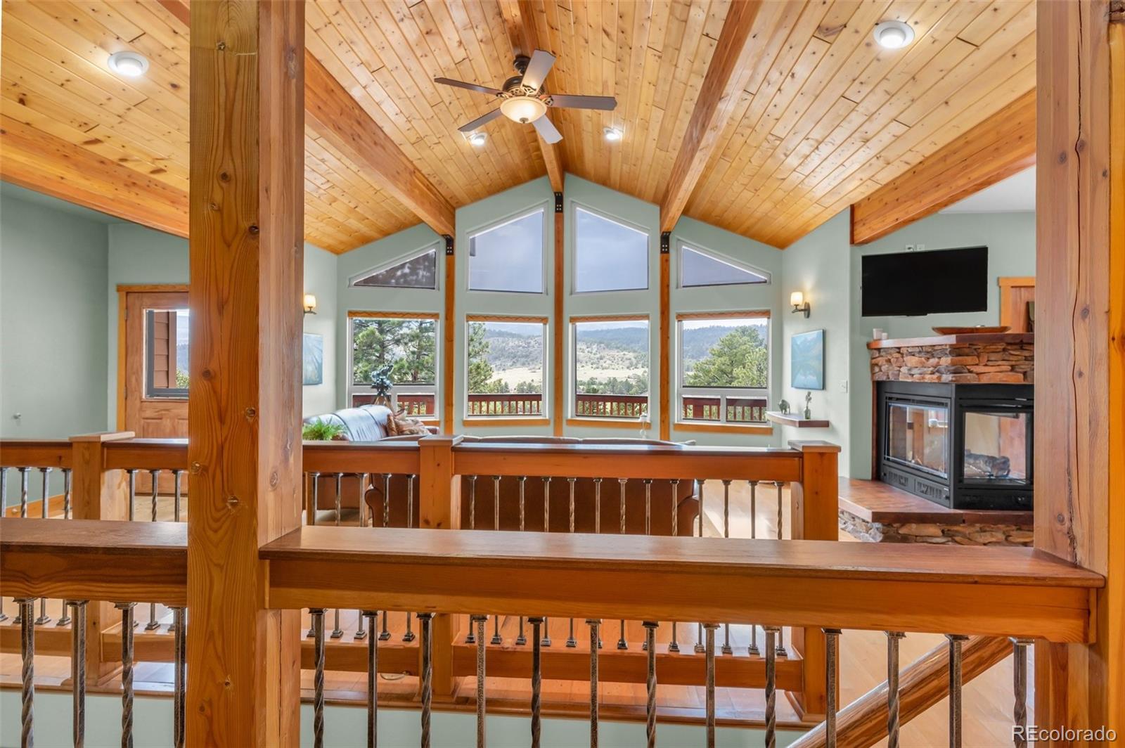 MLS Image #18 for 2274  autumn creek drive,canon city, Colorado