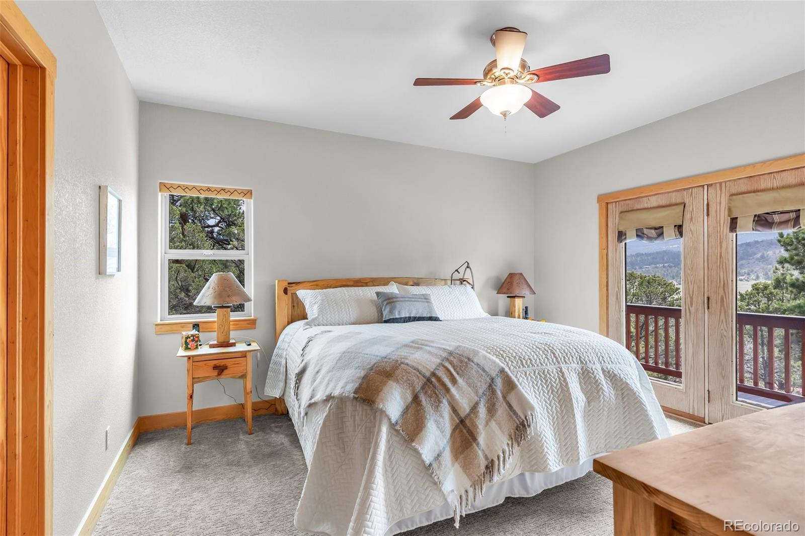 MLS Image #19 for 2274  autumn creek drive,canon city, Colorado