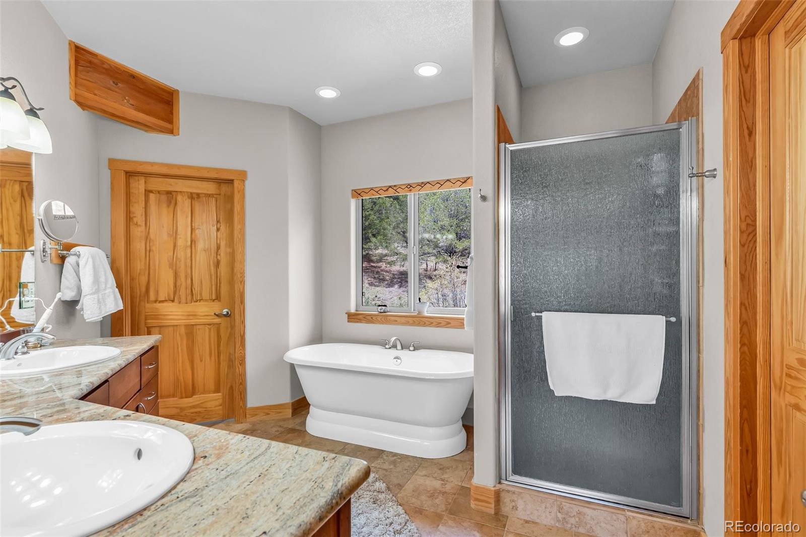MLS Image #20 for 2274  autumn creek drive,canon city, Colorado