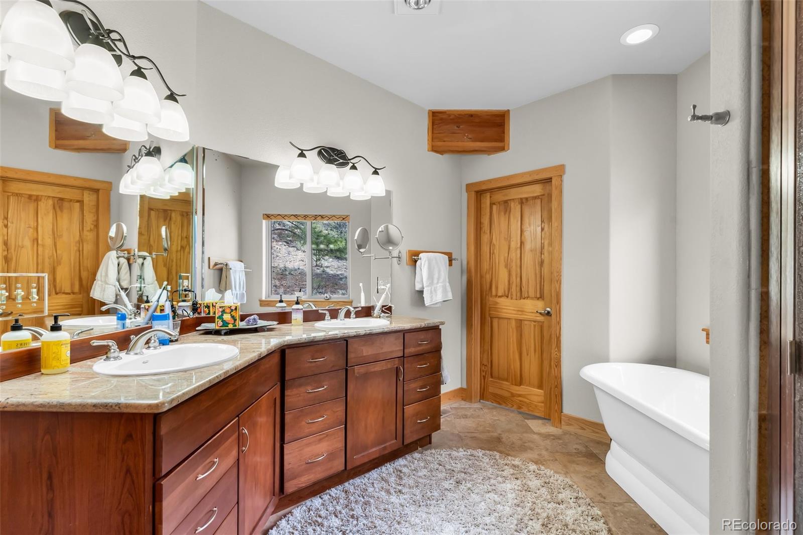 MLS Image #21 for 2274  autumn creek drive,canon city, Colorado
