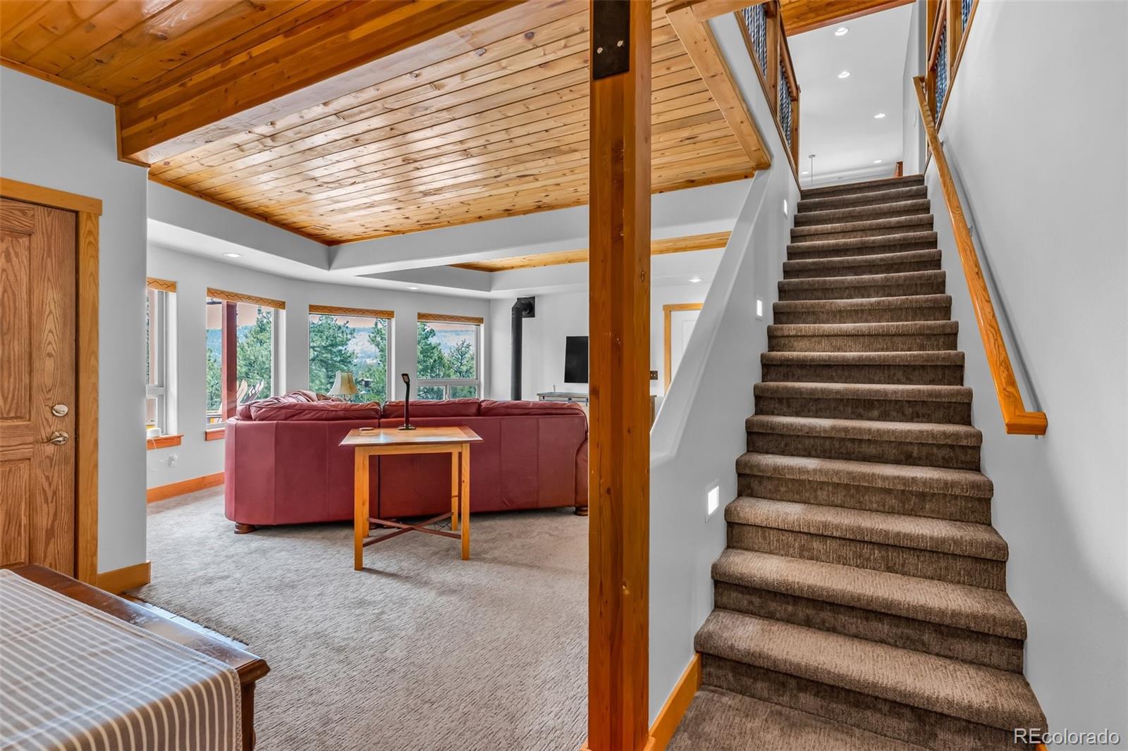 MLS Image #22 for 2274  autumn creek drive,canon city, Colorado
